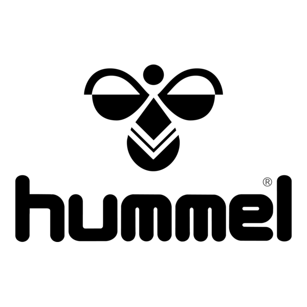 Hummel Türkiye