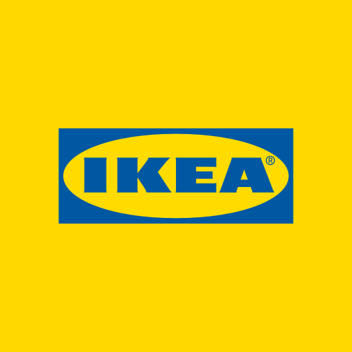 IKEA Türkiye