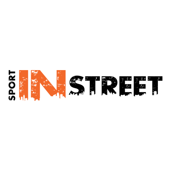 InStreet