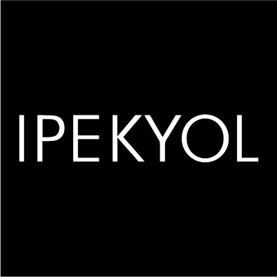 İpekyol