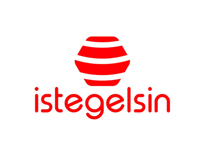 istegelsin