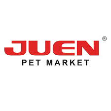 Juen Pet Market