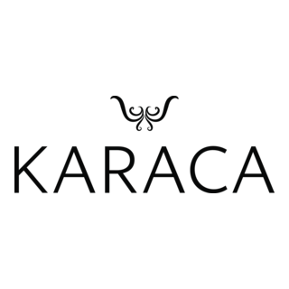 Karaca logo