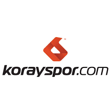 Korayspor