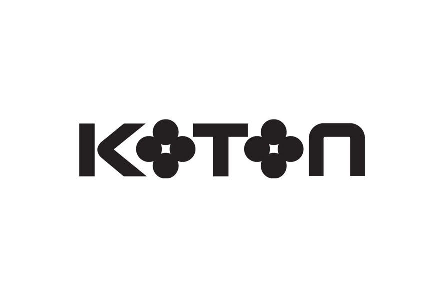 Koton logo