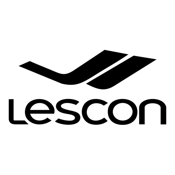 Lescon