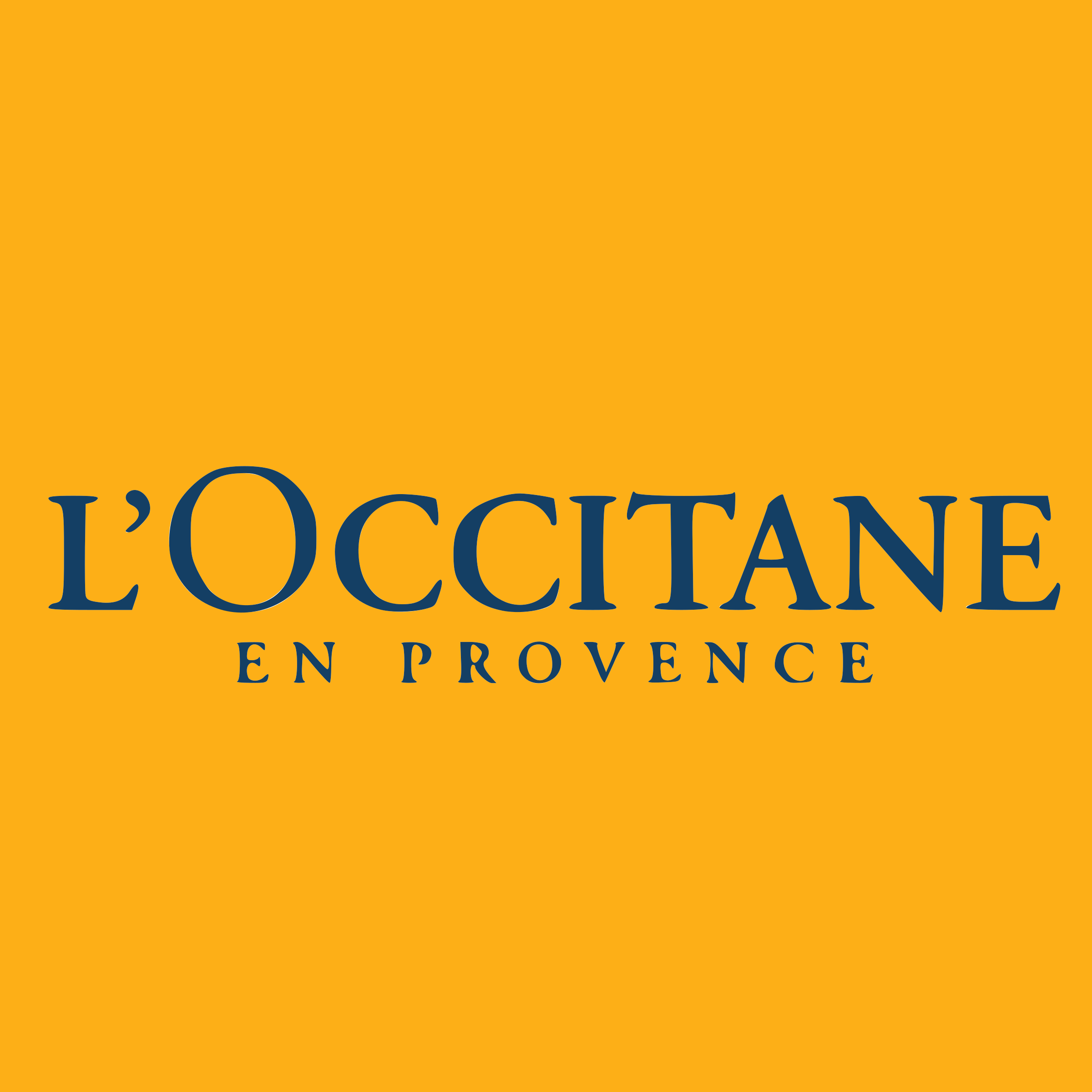 L'Occitane Türkiye