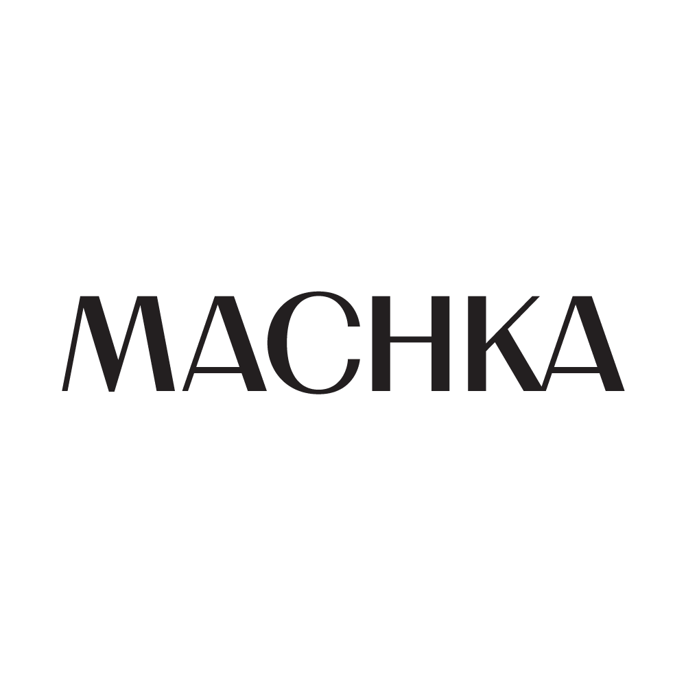Machka