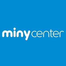 Minycenter