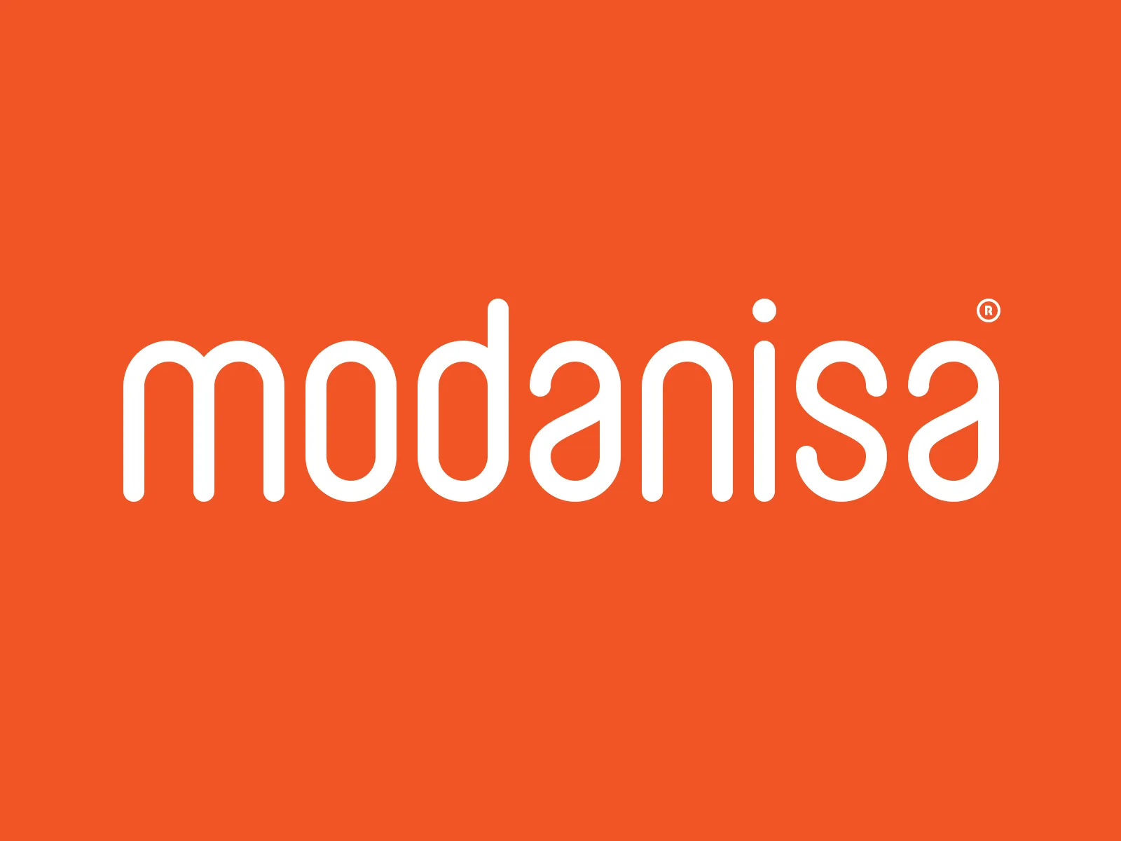 Modanisa