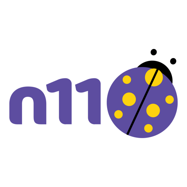 n11 logo