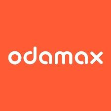 Odamax