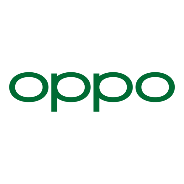 OPPO Türkiye