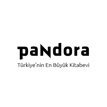 Pandora Kitabevi