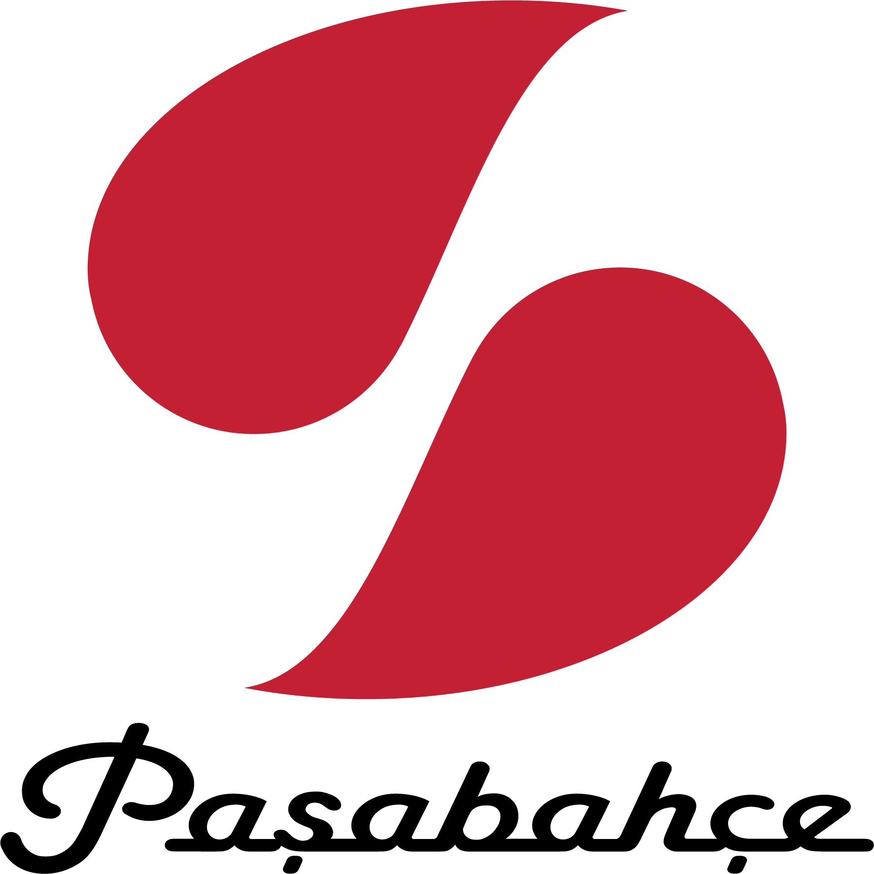 Paşabahçe logo