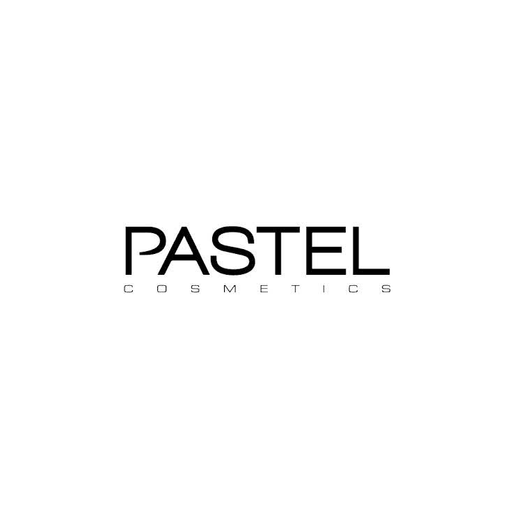 Pastel logo