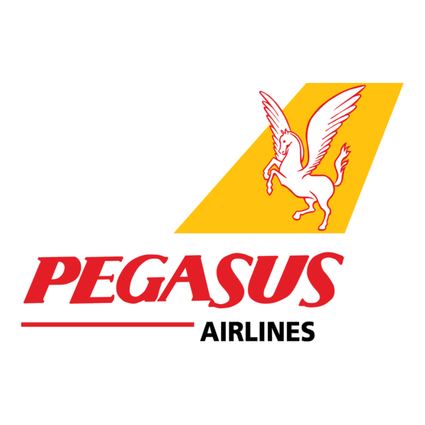 Pegasus