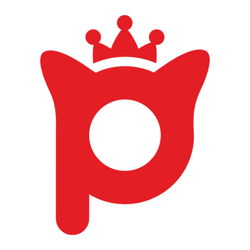 Petlebi