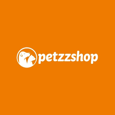 Petzzshop