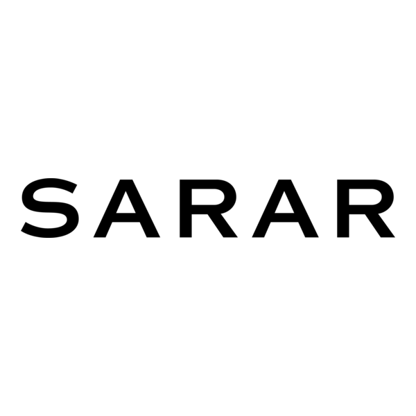 Sarar logo