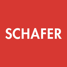 Schafer