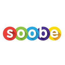 Soobe