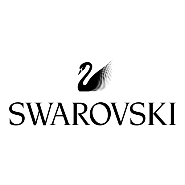 Swarovski Türkiye