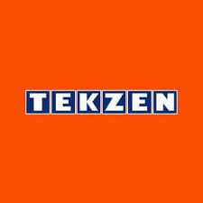 Tekzen