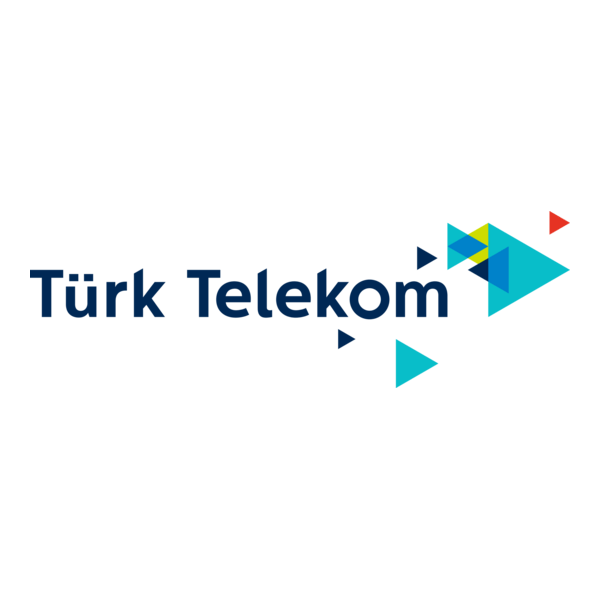Türk Telekom Mağaza