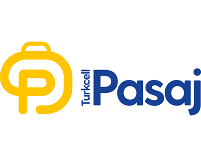 Turkcell Pasaj
