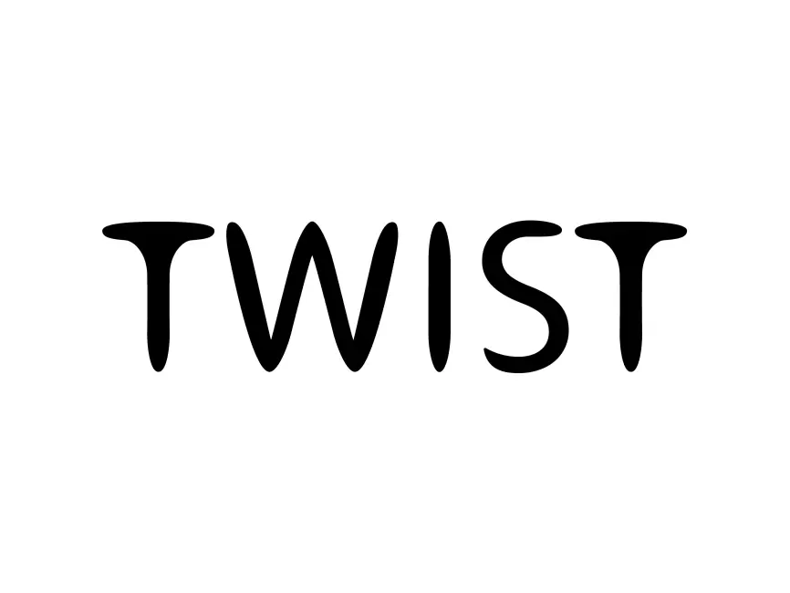 Twist