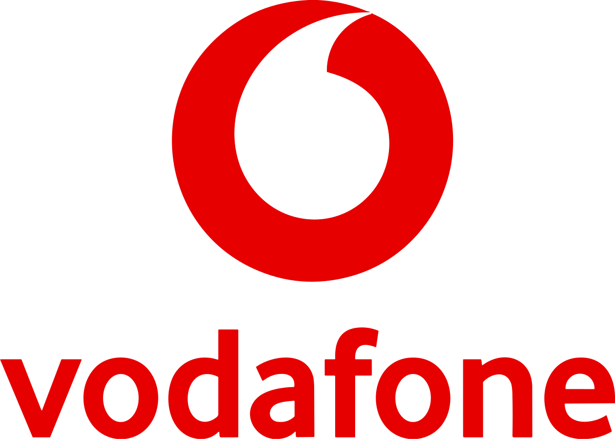 Vodafone Türkiye
