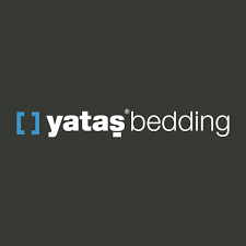 Yataş Bedding