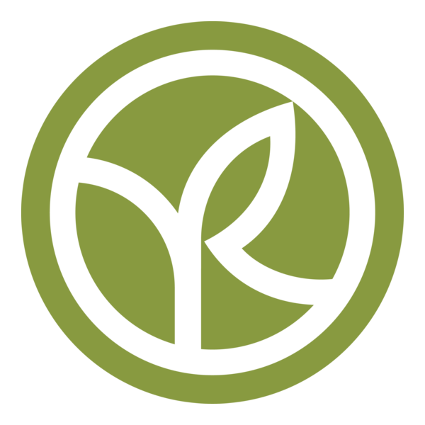 Yves Rocher Türkiye