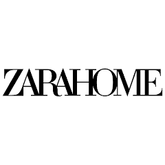 Zara Home Türkiye