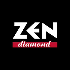 Zen Diamond