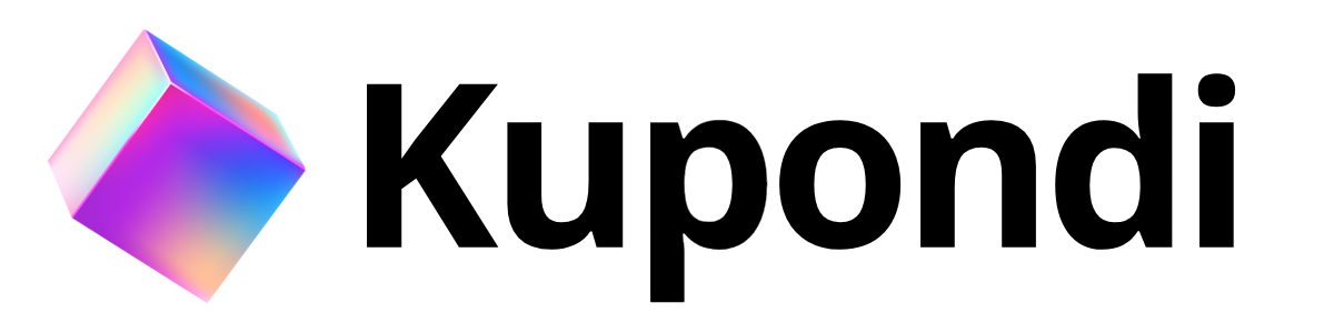Kupondi